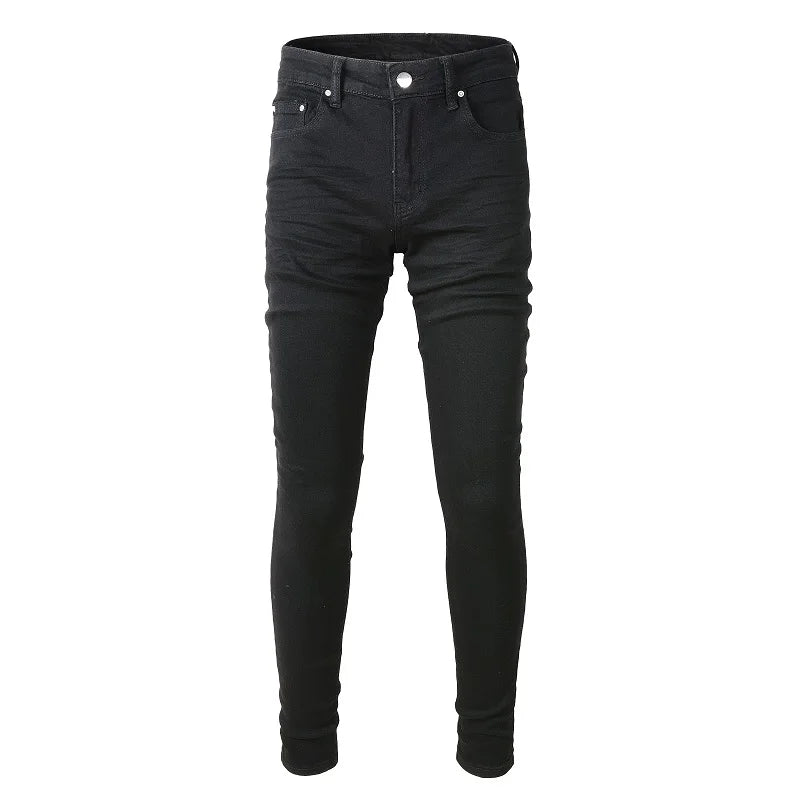 NFB Black Premium