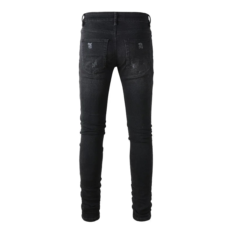 NFB Venom Jeans