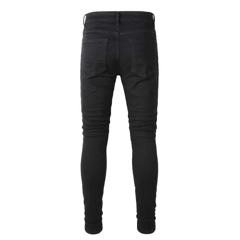 NFB Black Premium