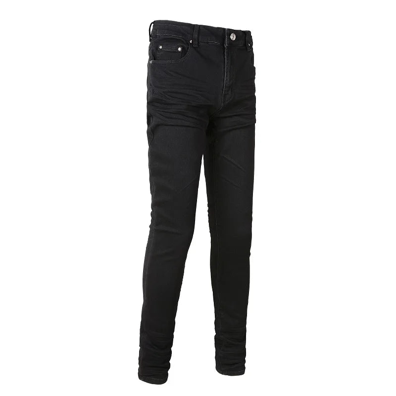 NFB Black Premium