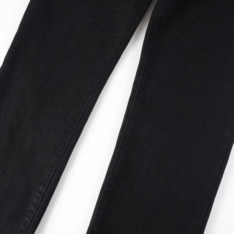 NFB Black Premium