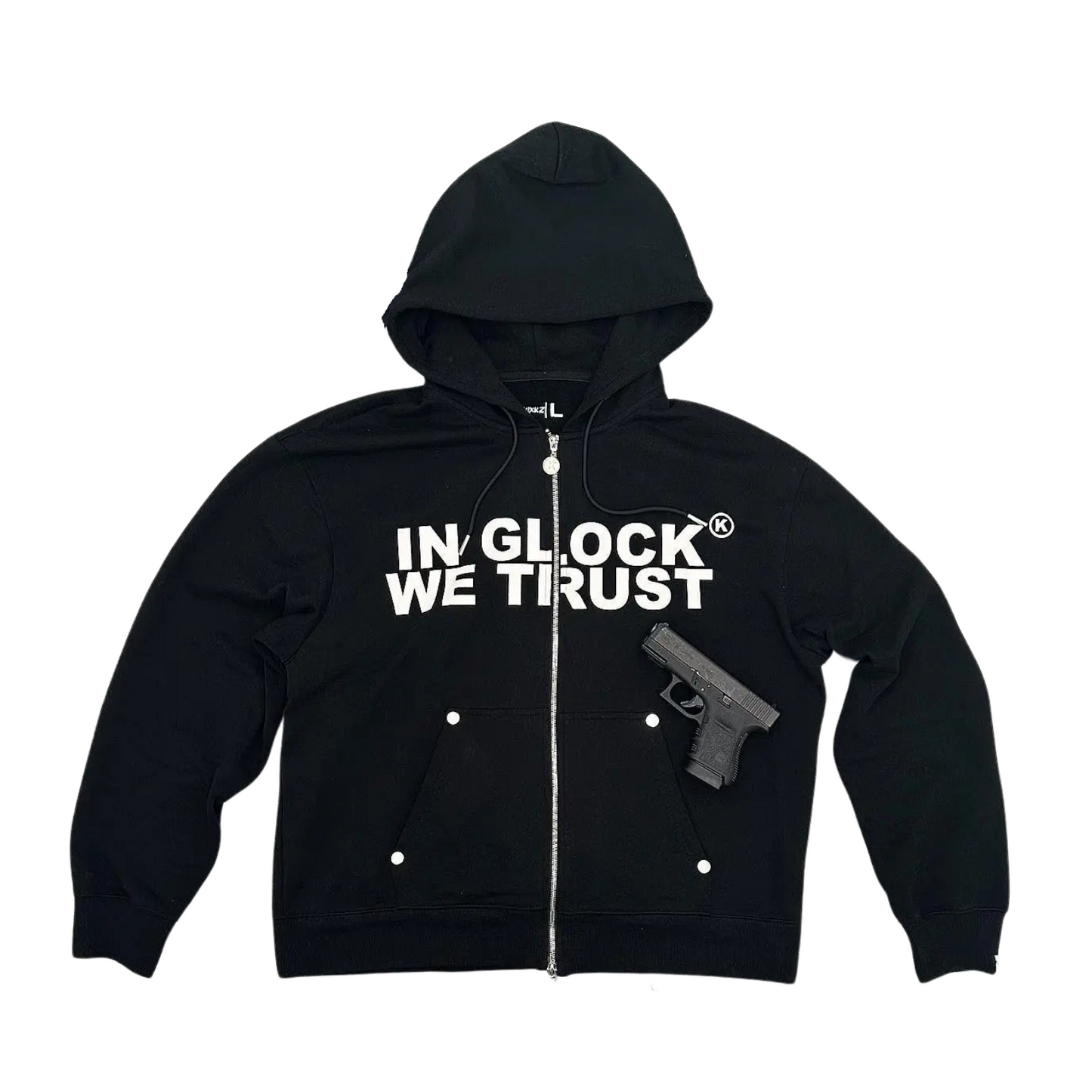 Nofacebaby Mystery Box 1