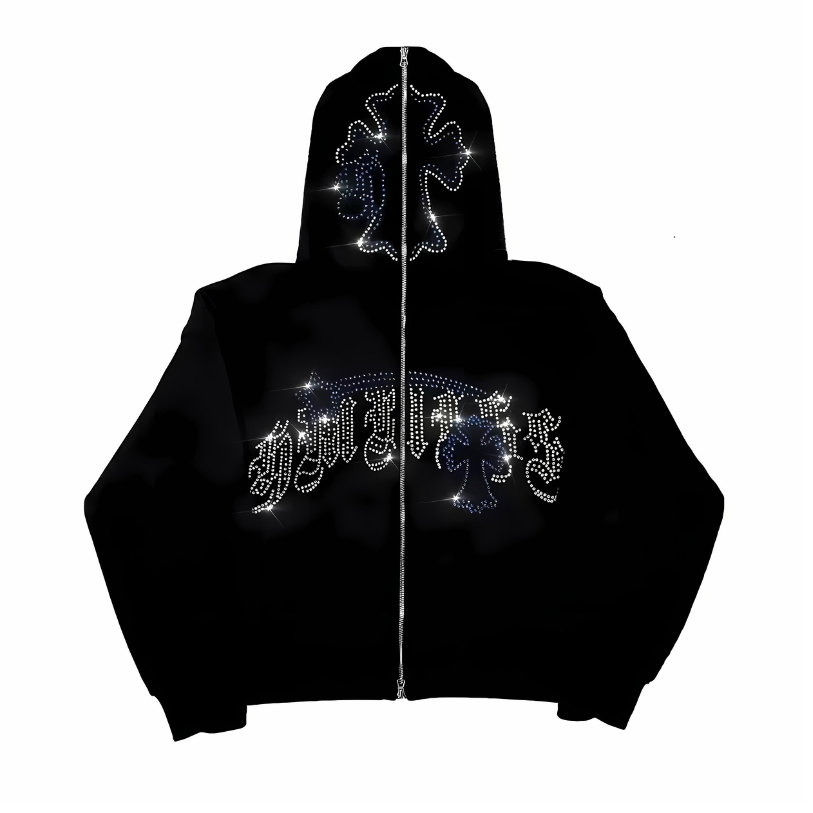 Nofacebaby Mystery Box 1