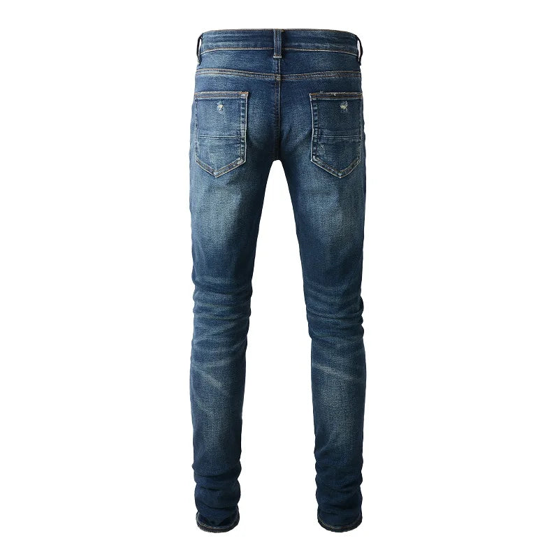 NFB Blue Premium