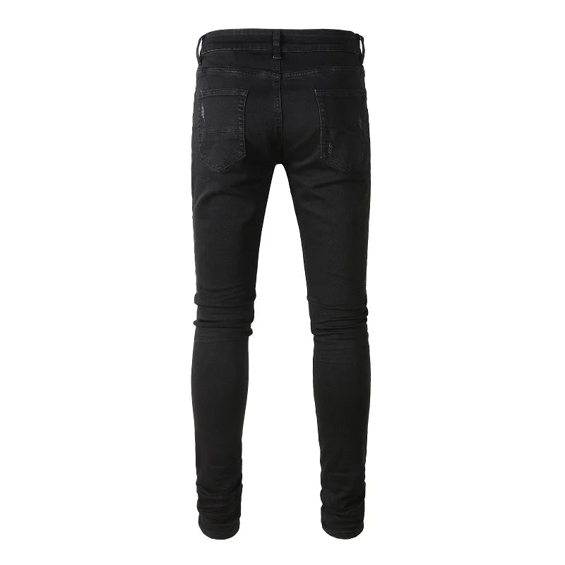 NFB Black Premium