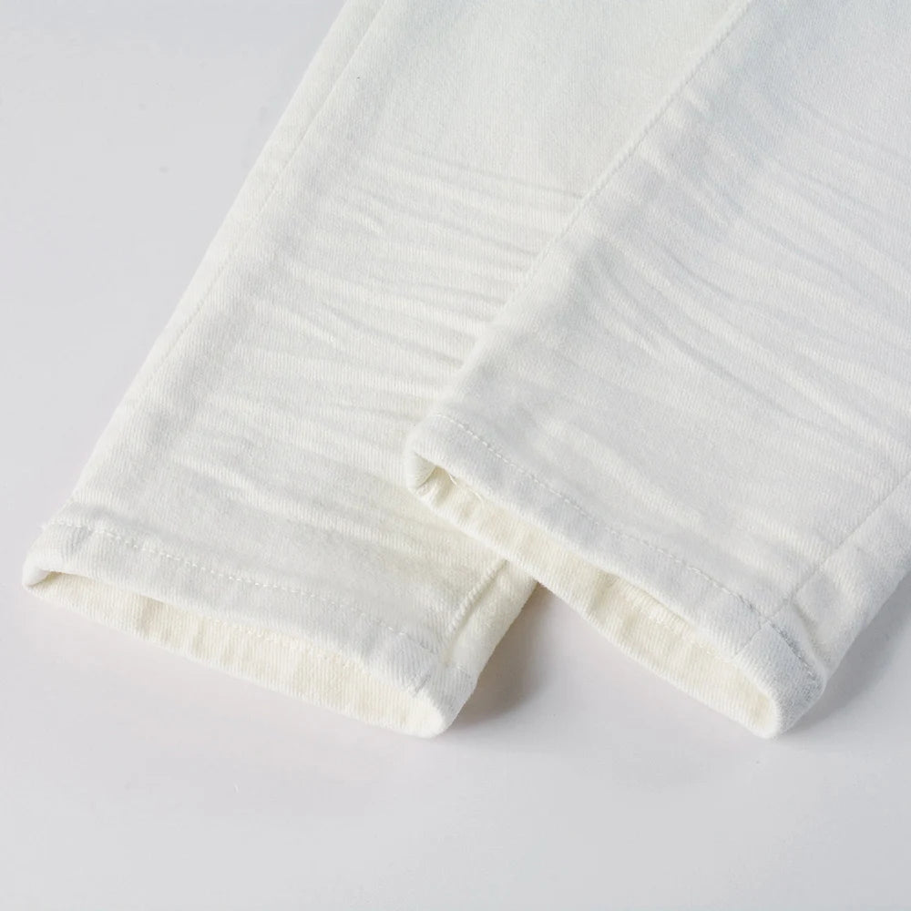 NFB White Premium