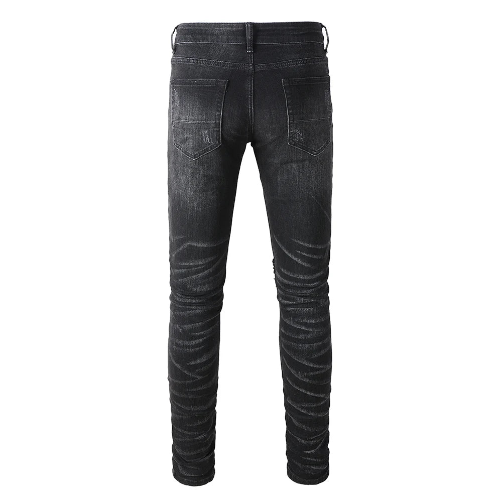 NFB Power Patch Drip