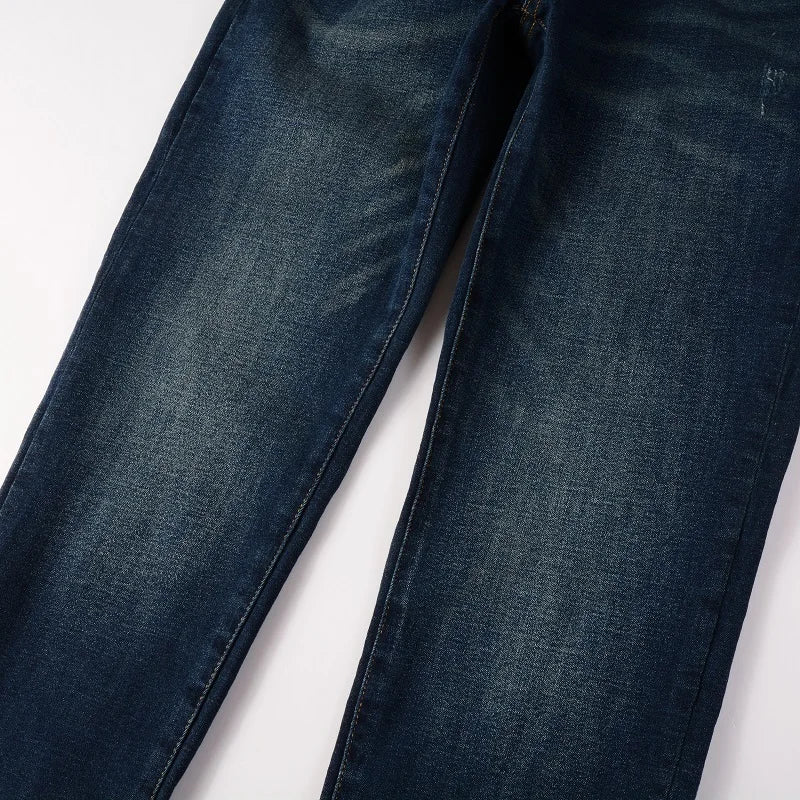 NFB Blue Premium