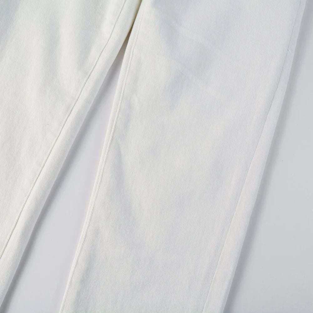 NFB White Premium