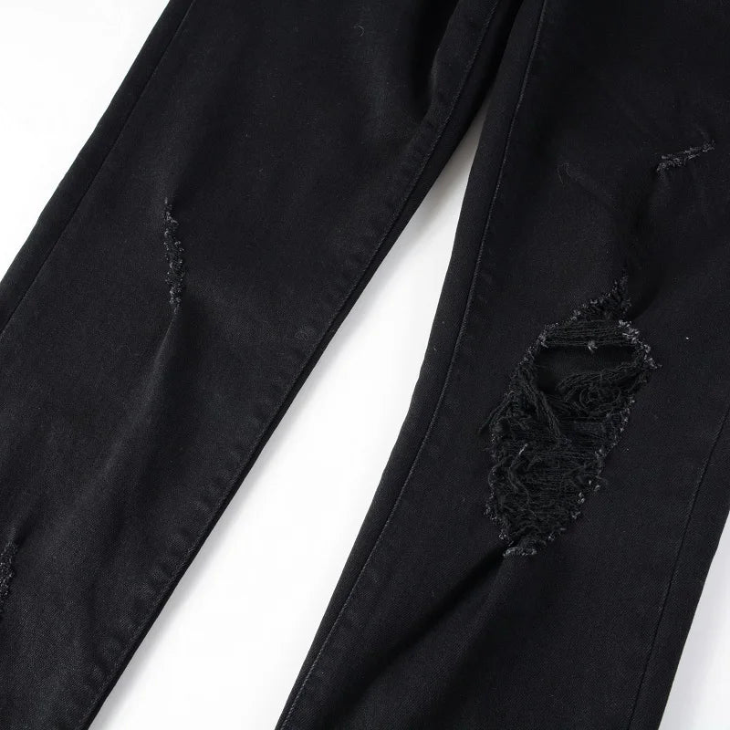 NFB Black Premium