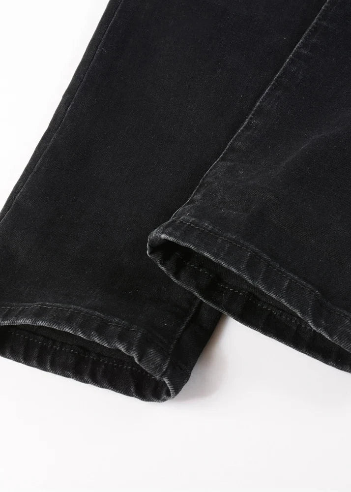 NFB Green lP Jeans