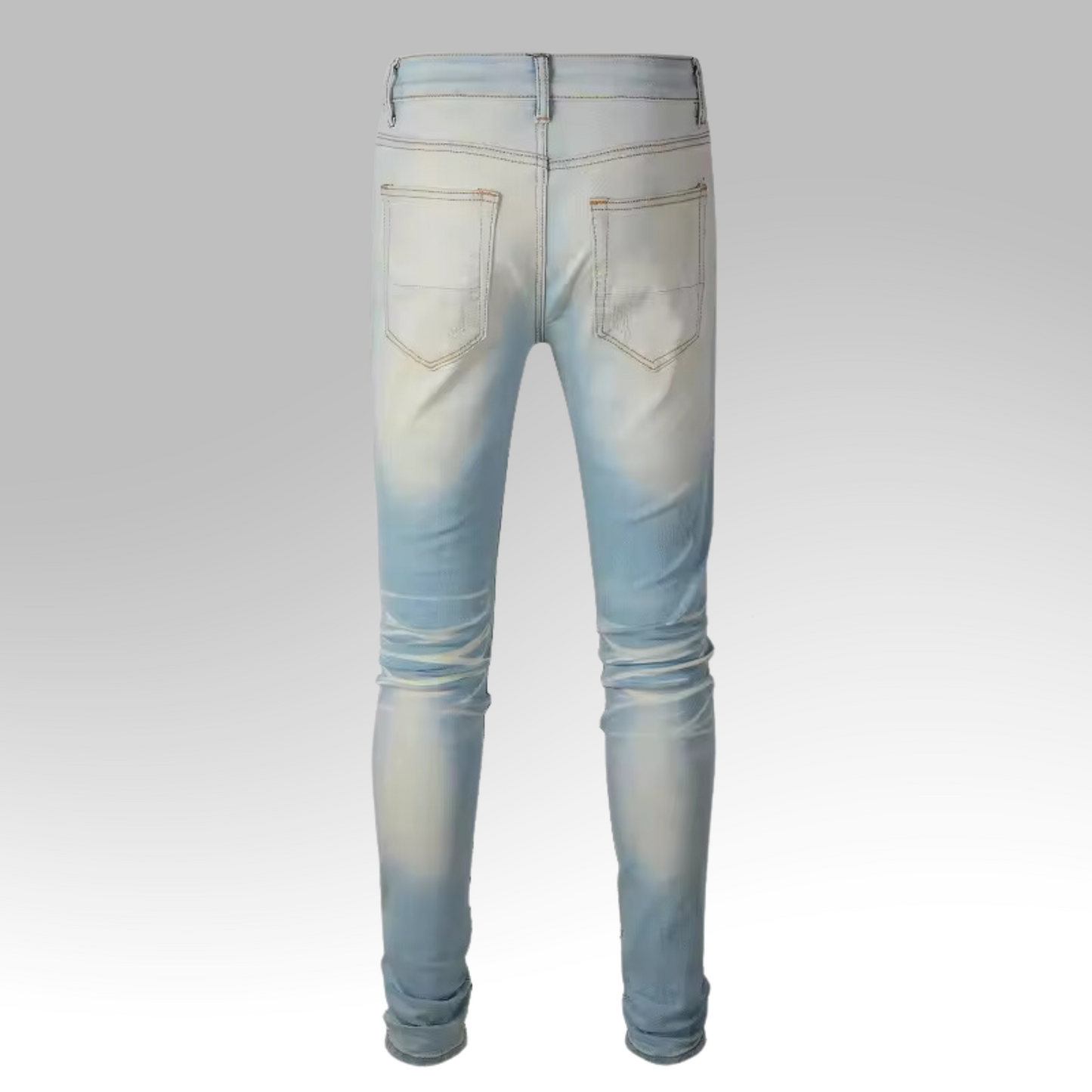 Nofacebaby M18 Jeans
