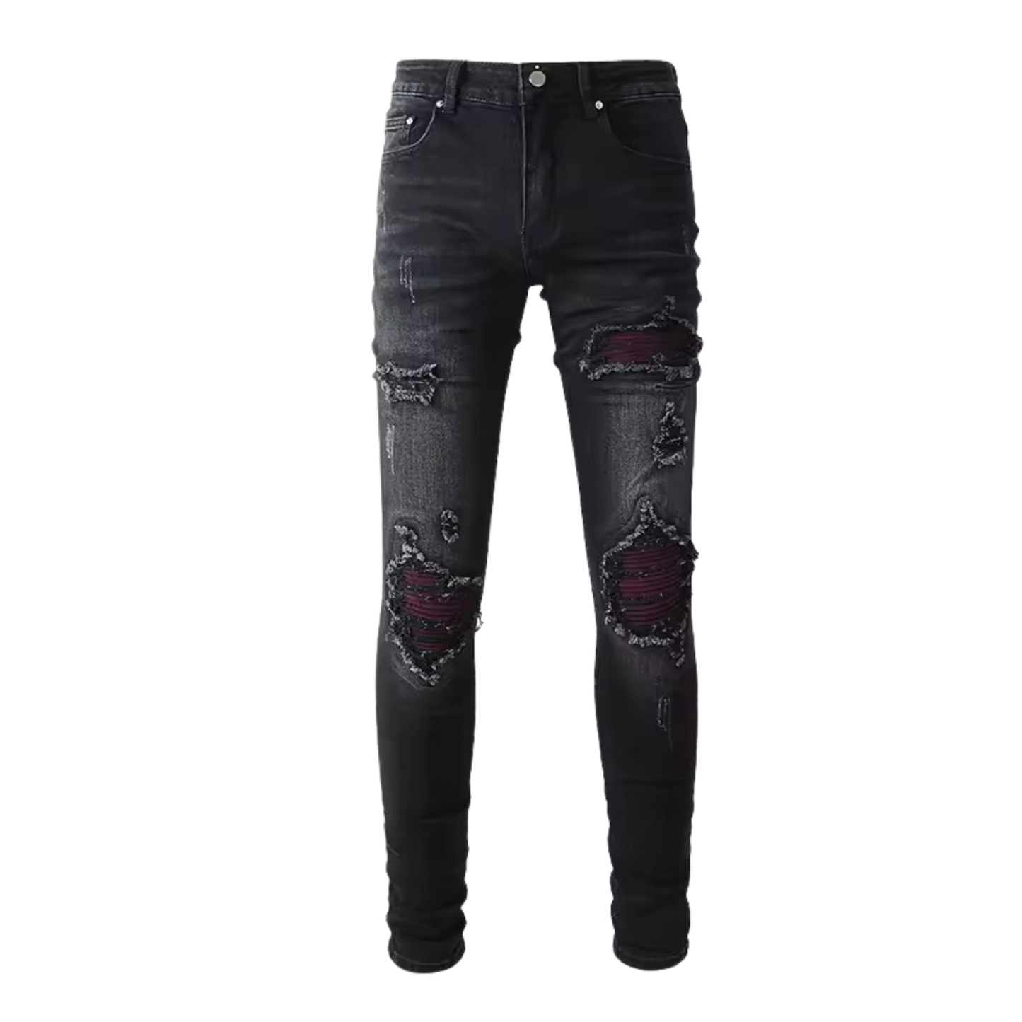Nofacebaby M35 Jeans