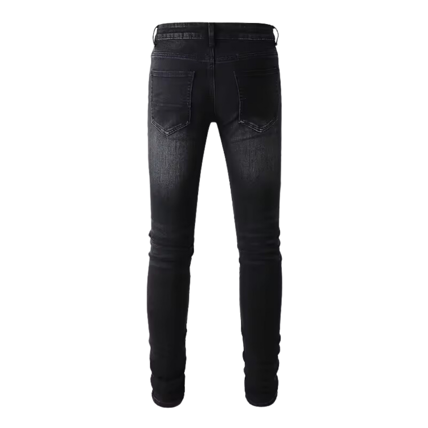 Nofacebaby M35 Jeans