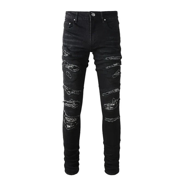 NFB Venom Jeans