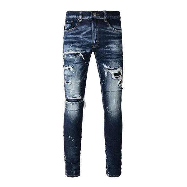 Nofacebaby M13 Jeans