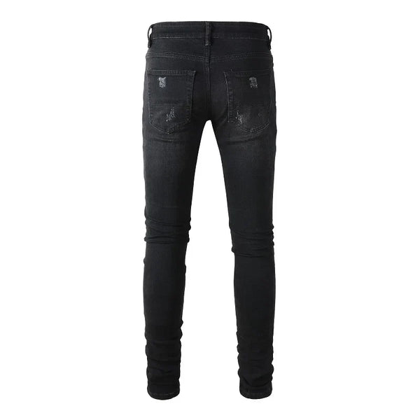 NFB Venom Jeans