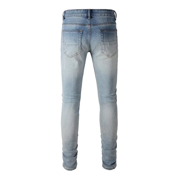 Nofacebaby C2 Jeans