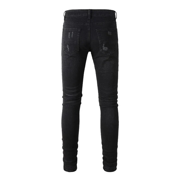 Nofacebaby M31 Jeans