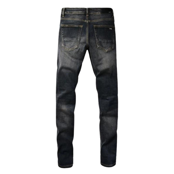 Nofacebaby B13 Jeans