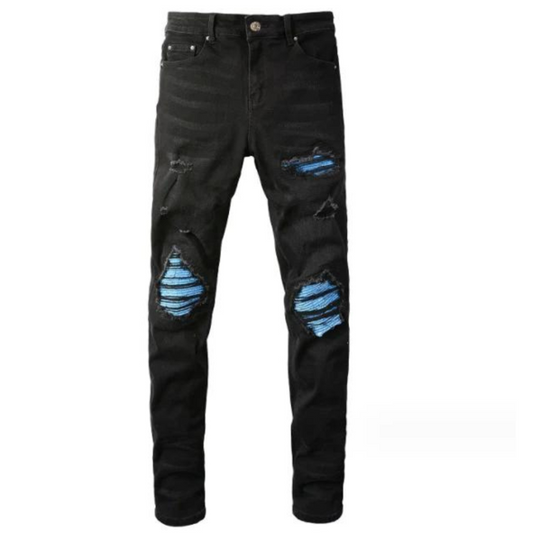 Nofacebaby S91 Skinny Jeans