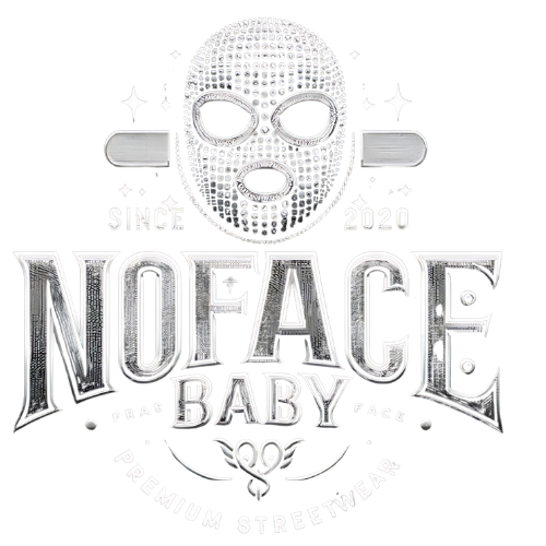 Nofacebaby