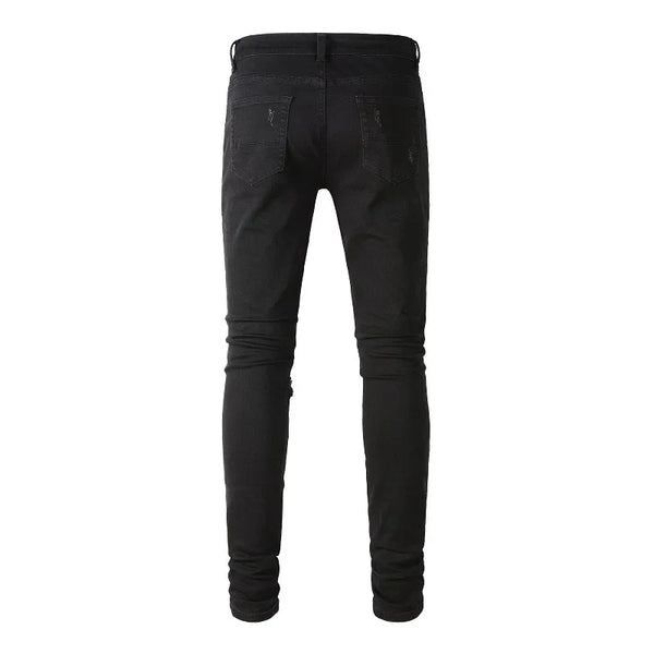 Nofacebaby Racing Drip Luxe
