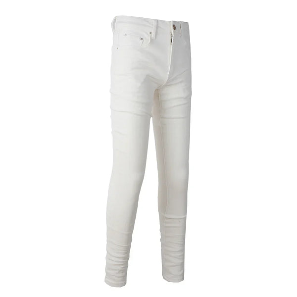 NFB White Premium