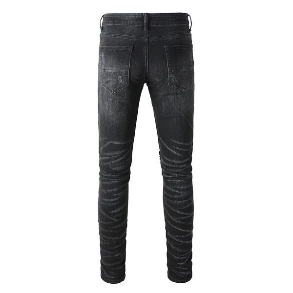 NFB Power Patch Drip