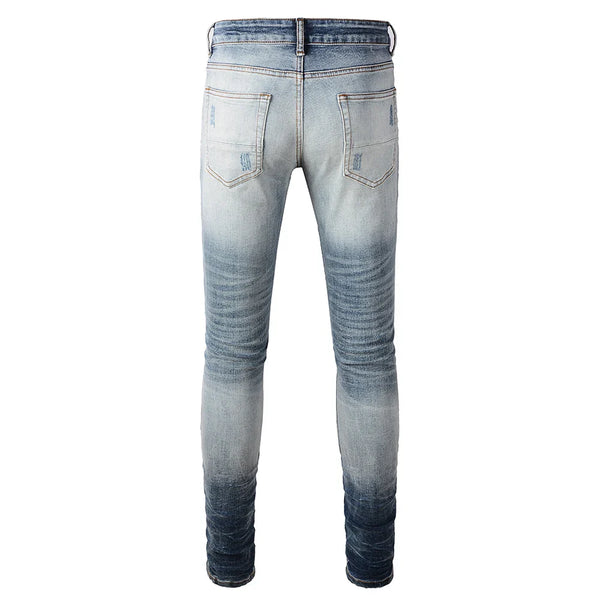 NFB New Bandana Drip