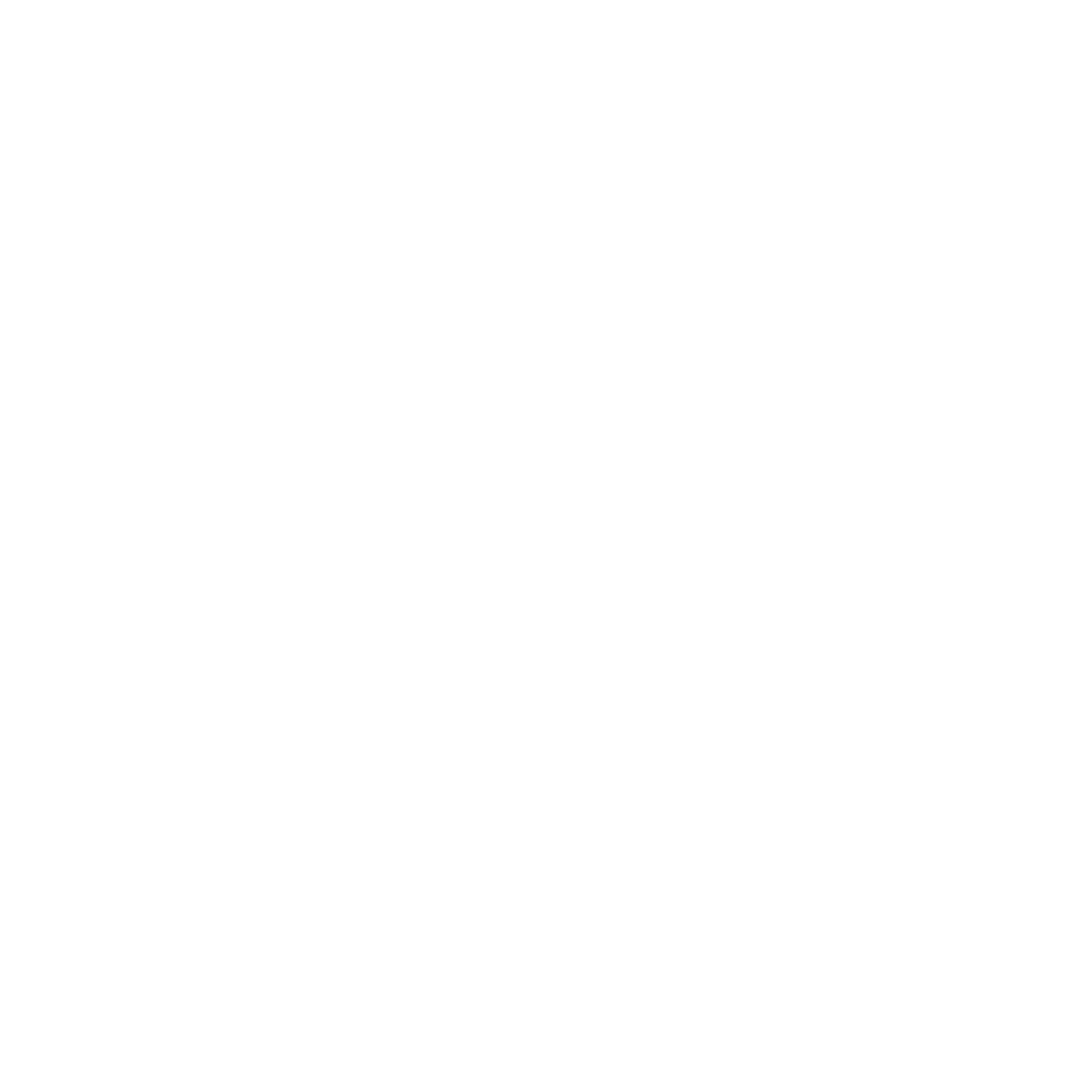 Nofacebaby