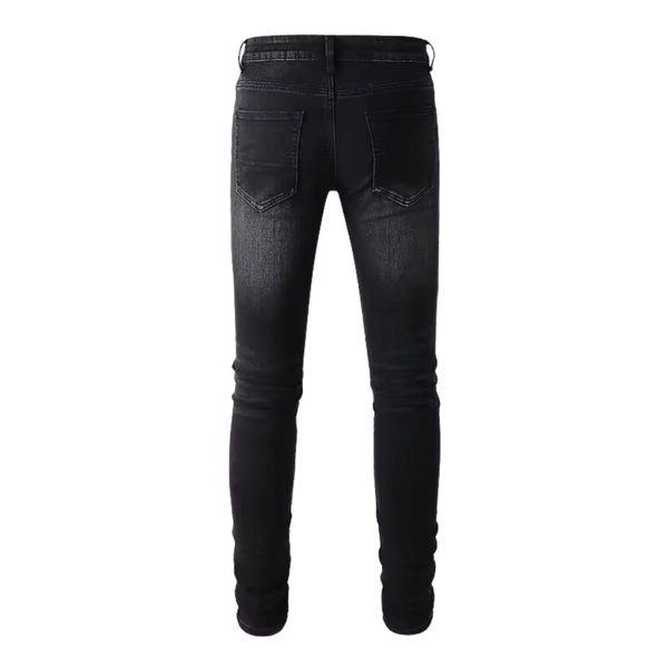 Nofacebaby M35 Jeans